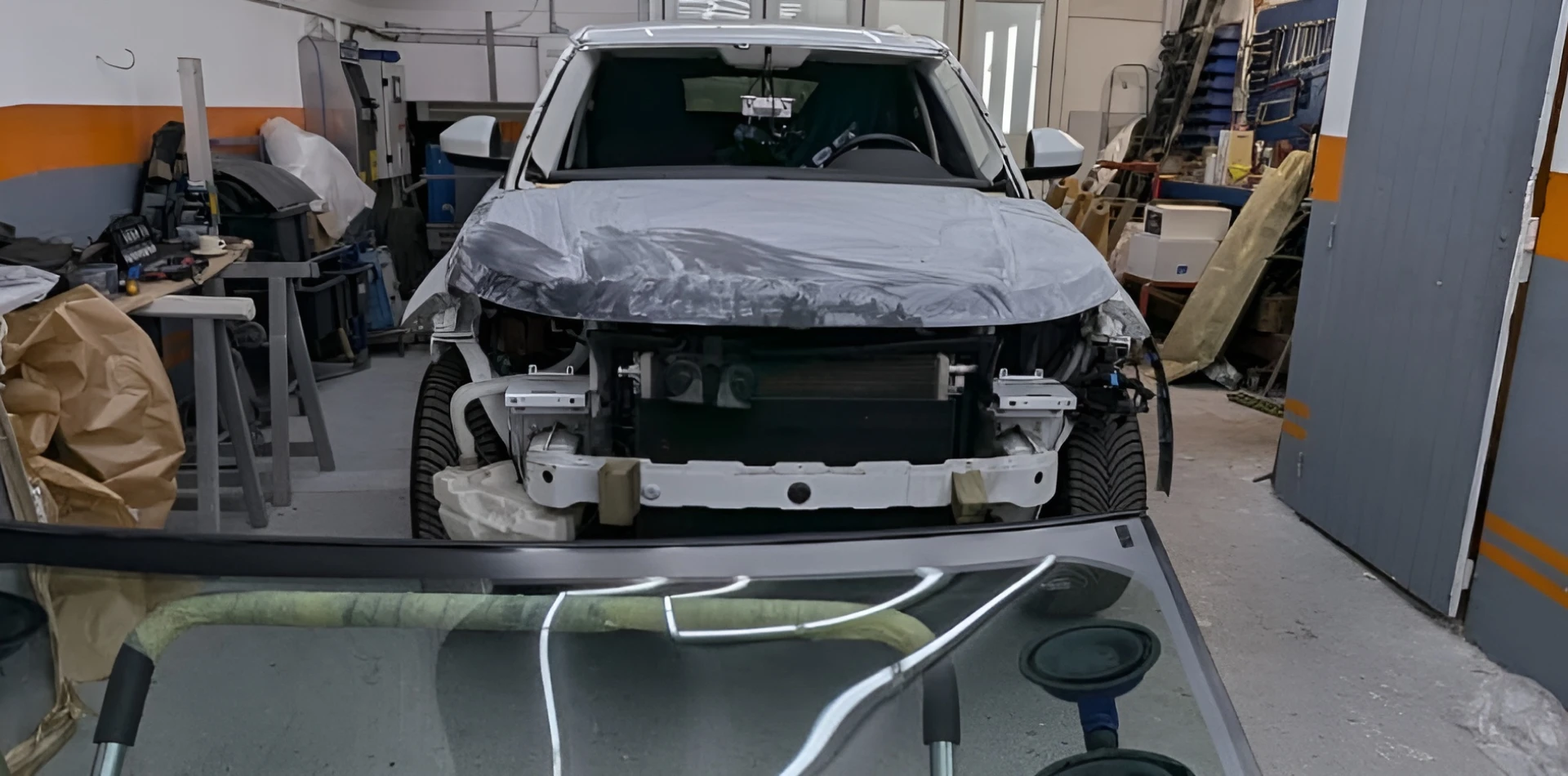 Azur Pare Brise Cannes Depannage Pare Brise A Domicile Cannes Slide 3 3