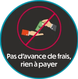 Azur Pare Brise Cannes Depannage Pare Brise A Domicile Cannes Pastille